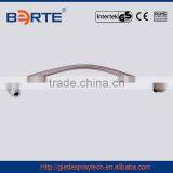 Suction Tube Assembly Berte