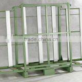 Glass Racks for Storage Glass thumbnail-1
