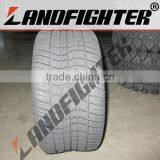 215/40-12 Golf Car Tires thumbnail-1