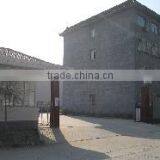 Hebei Jinsidun (JSD) Co., Ltd. company overview - view 1 thumbnail