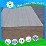 Good Quality Pine Finger Joint Board For Table Tops