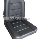 China Wholesale Mini Steel Tractor Seat thumbnail-3