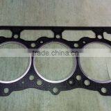 Cumins Tractor Engine Gasket / Tractor Cylinder Head Gasket/massey Ferguson Engine Parts thumbnail-2