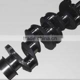 YZ4D37TC 2040624 CRANKSHAFT