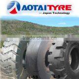 2015 Chinese Manufacture High Quality Bias Otr Tire Dealer thumbnail-4