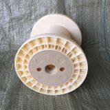 Light Weight Abs Plastic SS Wire Spools thumbnail-5