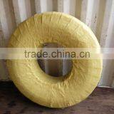 China Tire Manufacturer Sand Tire 1600-20 OTR Tyre thumbnail-6