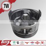 168F GX160 PISTION , ENGINE SPARE PARTS thumbnail-1