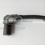 MR307044 Car Accessory ABS Wheel Speed Sensor for Mitsubishi L200 thumbnail-2