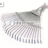 Garden Rake,farming Rake JQ118 thumbnail-1