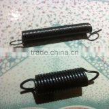 Farm Tractor Engine Governor Extension Spring thumbnail-3