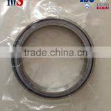 Hybrid Ceramic Ball Bearings 6802 thumbnail-2