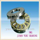 81116 81122 Thrust Roller Bearings thumbnail-1