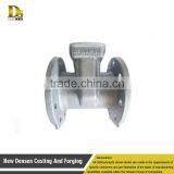 China High Quality OEM Service Aluminum Sand Casting thumbnail-4