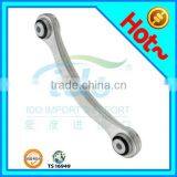 Aluminium Rear Axle Upper Control Arm for Mercedes Benz E-CLASS (W 211) 2303503506 thumbnail-1