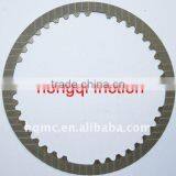 Kawasaki Dealers Part Transimission M2x120 thumbnail-1