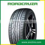 Roadcruza Car Tire With BIS Certificate for India Market thumbnail-6
