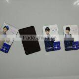 Rubber Magnet Sheet thumbnail-6