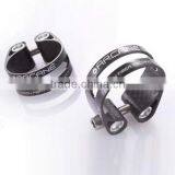 Top Quality High Accuracy Cheap Metal Custom CNC Machining thumbnail-6