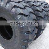 Radial OTR Tyre 14.00R24 16.00R24 thumbnail-5