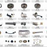 MS 070 660 038 380 381 GASOLINE PORTABLE CHAINSAW AND SPARE PARTS thumbnail-2