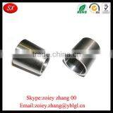 Non-standard Stainless Steel Pipe Fitting Taper Lock Bushing thumbnail-5