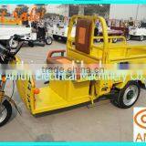 Electric Pedicab Rickshaw, Electric Rickshaw,tuc Tuc Rickshaw India