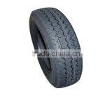 Light Truck Tyre TIMAX 185R14LT thumbnail-2