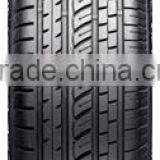 WANLI Semisteel Radial Run Flat Tire 215/55ZRF17 225/50ZRF17 205/45RF17195/55RF16 thumbnail-2