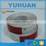 Reflective Tape Warning Tape thumbnail-3