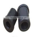 Automobile Parts With Rich Experiences Professional Services thumbnail-2