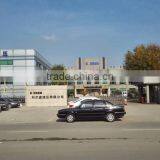 Jining Kersen Hydraulic Co., Ltd. company overview - view 2 thumbnail