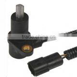 Good Performance Wheel Speed Sensor 95671-3E200 95671-3E000 thumbnail-2