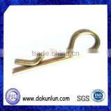 OEM Short Run Prototype Metal Stamping And Fabrication thumbnail-2