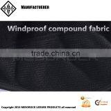 Outdoor Unisex Wind Pro Ear Band Headband thumbnail-2