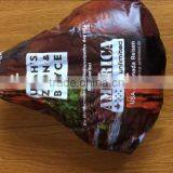 Promotional Waterproof Bike Seat Cover /Bicycle Saddle Cover thumbnail-6