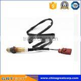 06G906262C Good Performance Oxygen Sensor for vw thumbnail-1