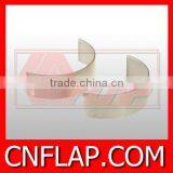 Connecting Rod Bearing thumbnail-2