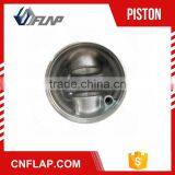 Suzuki Motorcycle Parts of Engine Piston thumbnail-4