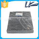 High Quality Air Filter 1315687 thumbnail-1