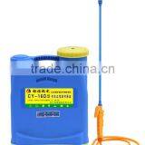 CY-16D Electric Sprayer (Battery,16L) thumbnail-1