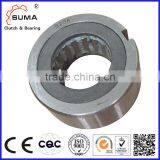 B203 Sprag Clutch Bearing One Way Clutch Bearing thumbnail-4