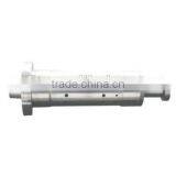 6000RPM*7.5KW*65MM Machine Spindle