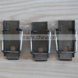 Box Hardware Accessories as Buckle thumbnail-3