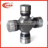 High Quality U-Joint Cross Bearing Car Accessories Importers