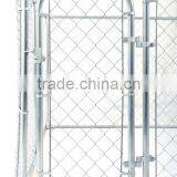 Low Price Low MOQS Heavy Duty Dog Cage for Show thumbnail-3