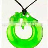 Hammered Cross Pendants thumbnail-1