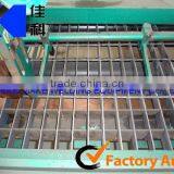 Steel Grating Making Machines Made in China JIAKE Manufacturer thumbnail-4