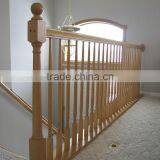 Eco Friendly Wholesale Competitive Price Wood Plastic Ornamental Wpc Pergola thumbnail-3