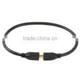 30cm Professional Extension Cable Lead Cord Male to Female V1.4 D High Speed With Ethernet